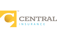 Central Insurance