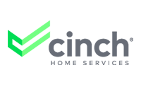 Cinch Home Services