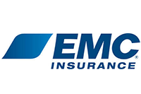 EMC Insurance