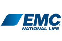 EMC National Life