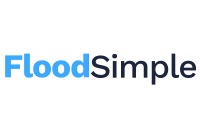 FloodSimple Insurance Services