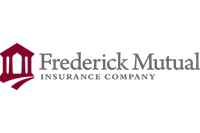 Frederick Mutual