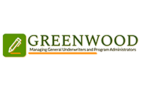 Greenwood General