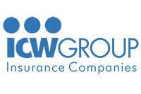 ICW Group