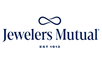 Jewelers Mutual