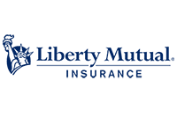 Liberty Mutual Insurance