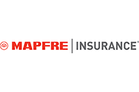 MAPFRE Insurance