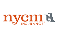 NYCM Insurance