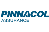 Pinnacol Insurance