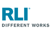 RLI Insurance