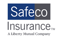 Safeco Insurance