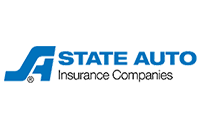 State Auto Insurance Companies