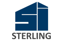 Sterling Insurance