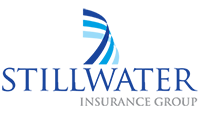 Stillwater Insurance Group