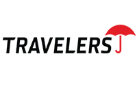 Travelers