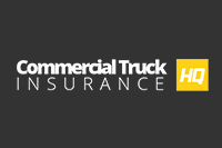 Commercial Truck Insurance HQ logo