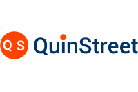 QuinStreet Logo