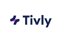 Tivly logo